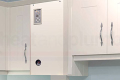 Bankshill electric boiler quotes