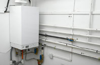 Bankshill boiler installers